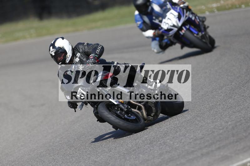 /31 02.08.2026  TIMMOT ADR/Gruppe B/57